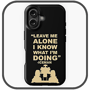 Kimi Raikkonen Cases