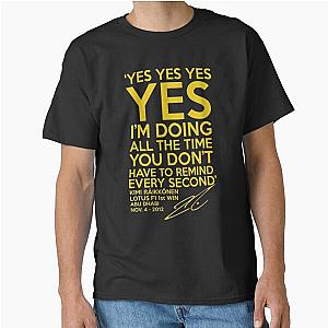 Räikkönen Classic T-Shirt