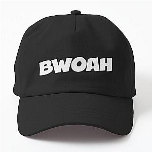 Finnish driver Kimi Raikkonen Hat