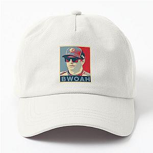 Kimi Raikkonen - Dad Hat