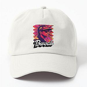 Kimi Raikkonen Dad Hat