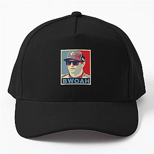 Kimi Raikkonen - Classic Baseball Cap