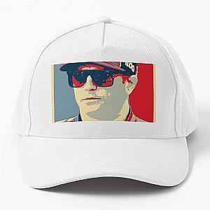 Kimi Raikkonen Classic Baseball Cap