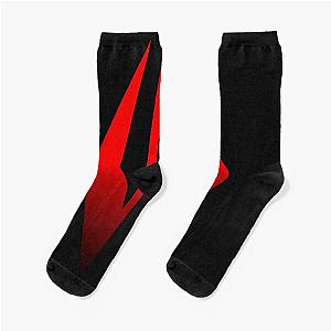 Kimi Raikkonen Classic T-Shirt Socks