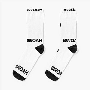 Kimi Raikkonen Socks