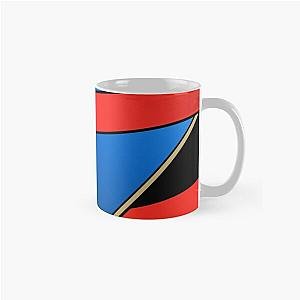 Kimi Raikkonen 2021 Classic Mug