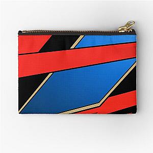 Kimi Raikkonen 2021 Helmet Pouch