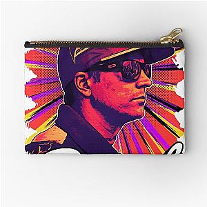 Kimi Raikkonen Pouch
