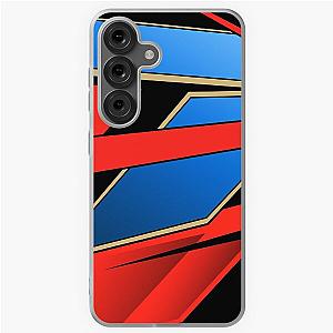 Kimi Raikkonen 2021 Helmet Case