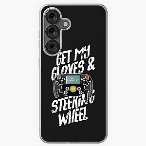 Kimi Raikkonen Phone Case Samsung Case