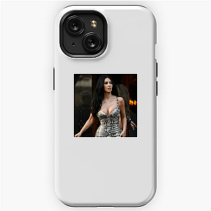 Not Basic. Just Kardashian. Kim Kardashian Samsung Cases