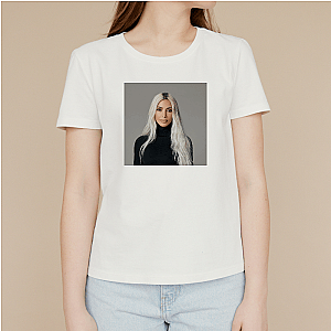 Luxury Looks Like Kim Kim Kardashian T-Shirts