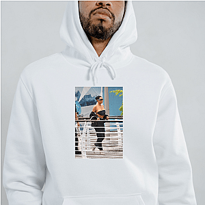 Kim Said It First Kim Kardashian Hoodies