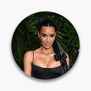 Kardashian Approved Flex Kim Kardashian Pins