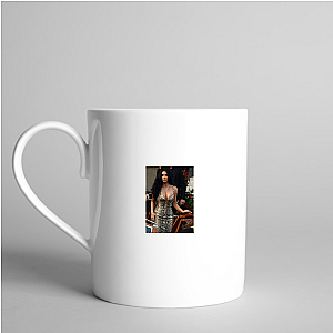 Kim K. Energy Only Kim Kardashian Mugs