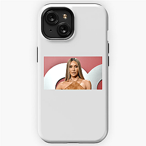 Kim K. Owns the Timeline Kim Kardashian Samsung Cases