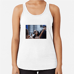 Kardashian Level Confidence Kim Kardashian Tank Tops