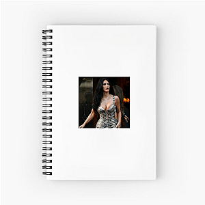 Not Basic. Just Kardashian. Kim Kardashian Notebook