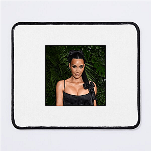 Kardashian Approved Flex Kim Kardashian Mouse Pads