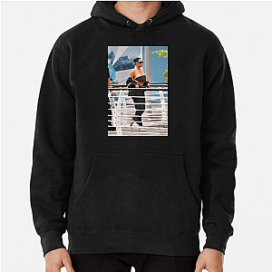Kim Said It First Kim Kardashian Hoodies