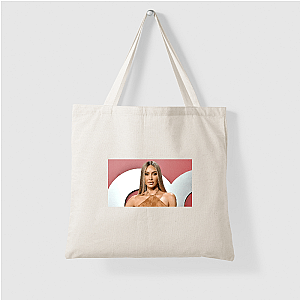 Kim K. Owns the Timeline Kim Kardashian Bags