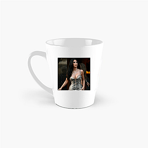 Not Basic. Just Kardashian. Kim Kardashian Mugs