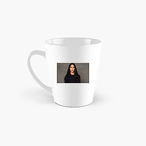 This Fit? Kim Certified Kim Kardashian Mugs
