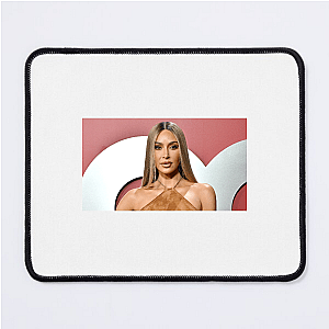 Kim K. Owns the Timeline Kim Kardashian Mouse Pads