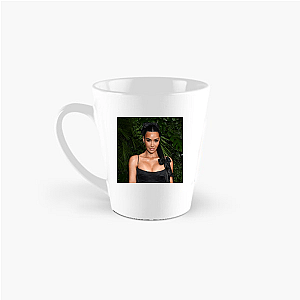 Kardashian Approved Flex Kim Kardashian Mugs