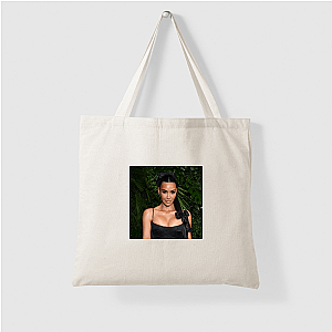 Kardashian Approved Flex Kim Kardashian Bags