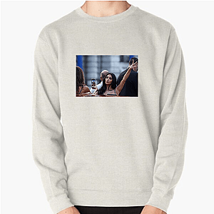 Kardashian Level Confidence Kim Kardashian Sweatshirts