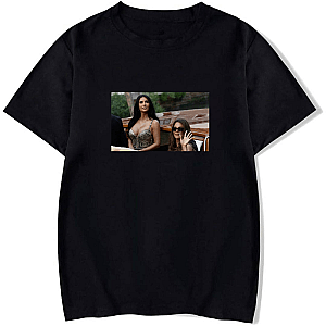 Kim Vibes, No Filter Kim Kardashian T-Shirts