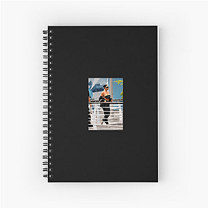 Kim Said It First Kim Kardashian Notebook