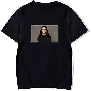 This Fit? Kim Certified Kim Kardashian T-Shirts