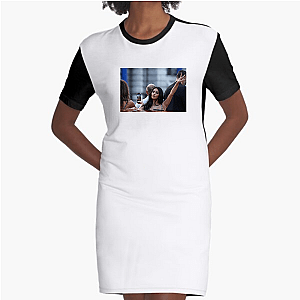 Kardashian Level Confidence Kim Kardashian Dresses