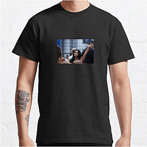 Kardashian Level Confidence Kim Kardashian T-Shirts