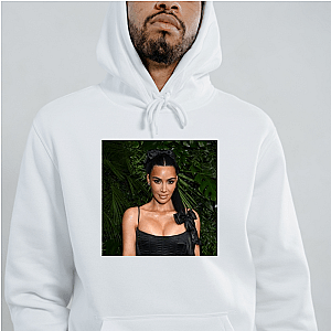 Kardashian Approved Flex Kim Kardashian Hoodies