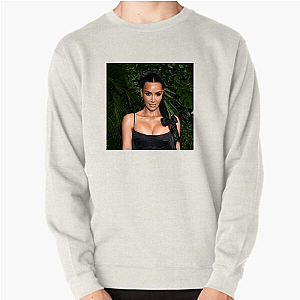 Kardashian Approved Flex Kim Kardashian Sweatshirts
