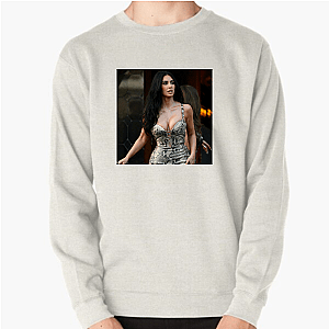 Not Basic. Just Kardashian. Kim Kardashian Sweatshirts