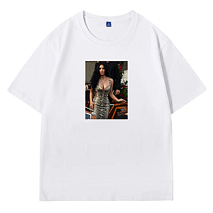 Kim K. Energy Only Kim Kardashian T-Shirts