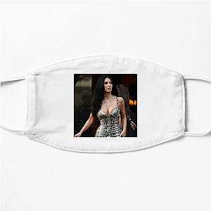 Not Basic. Just Kardashian. Kim Kardashian Face Masks