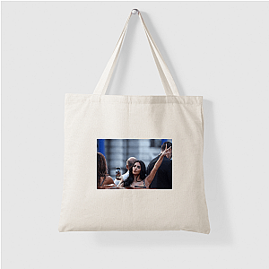 Kardashian Level Confidence Kim Kardashian Bags