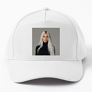 Luxury Looks Like Kim Kim Kardashian Hats & Caps