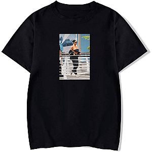 Kim Said It First Kim Kardashian T-Shirts
