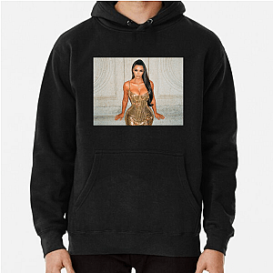 Kardashian Looks. No Apologies. Kim Kardashian Hoodies