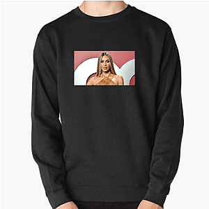Kim K. Owns the Timeline Kim Kardashian Sweatshirts