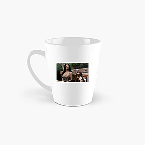 Kim Vibes, No Filter Kim Kardashian Mugs