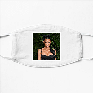 Kardashian Approved Flex Kim Kardashian Face Masks