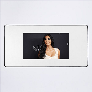 Kim Never Bothered Kim Kardashian Mouse Pads