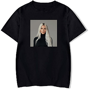 Luxury Looks Like Kim Kim Kardashian T-Shirts